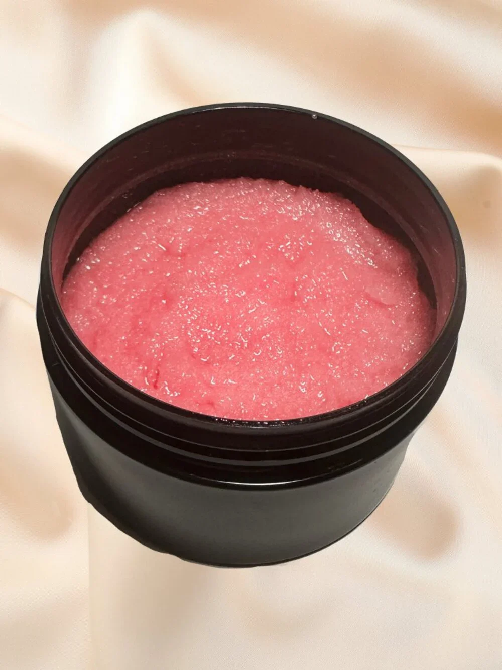 Phat Bath & Body Wish Upon a Star Sugar Scrub